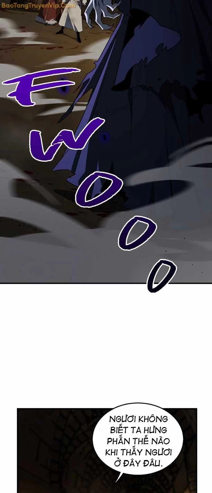 Ánh Sáng Cuối Con Đường Chapter 213 - Trang 4