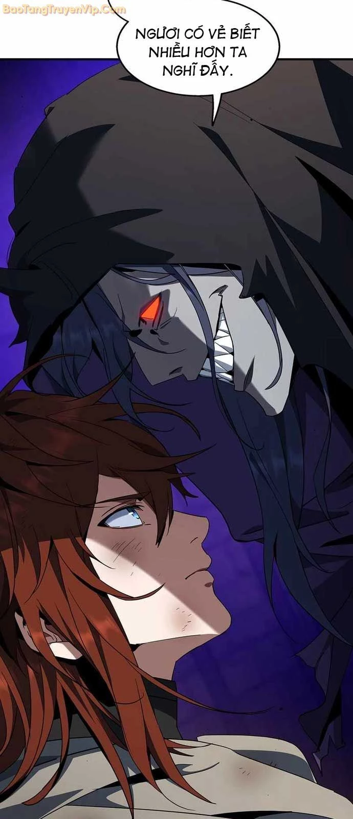 Ánh Sáng Cuối Con Đường Chapter 213 - Trang 4