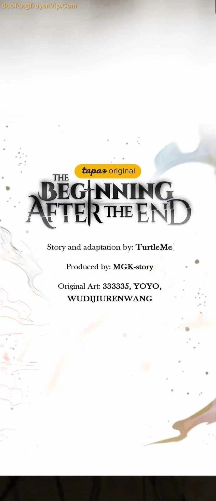 Ánh Sáng Cuối Con Đường Chapter 213 - Trang 4