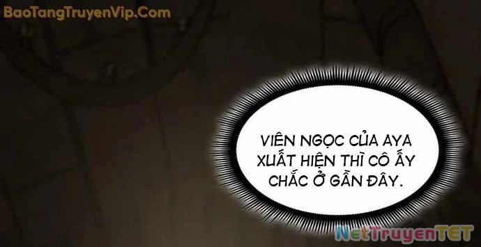 Ánh Sáng Cuối Con Đường Chapter 213 - Trang 4