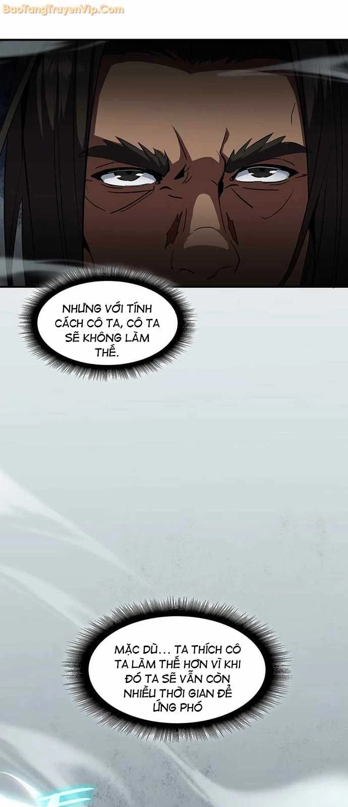 Ánh Sáng Cuối Con Đường Chapter 213 - Trang 4