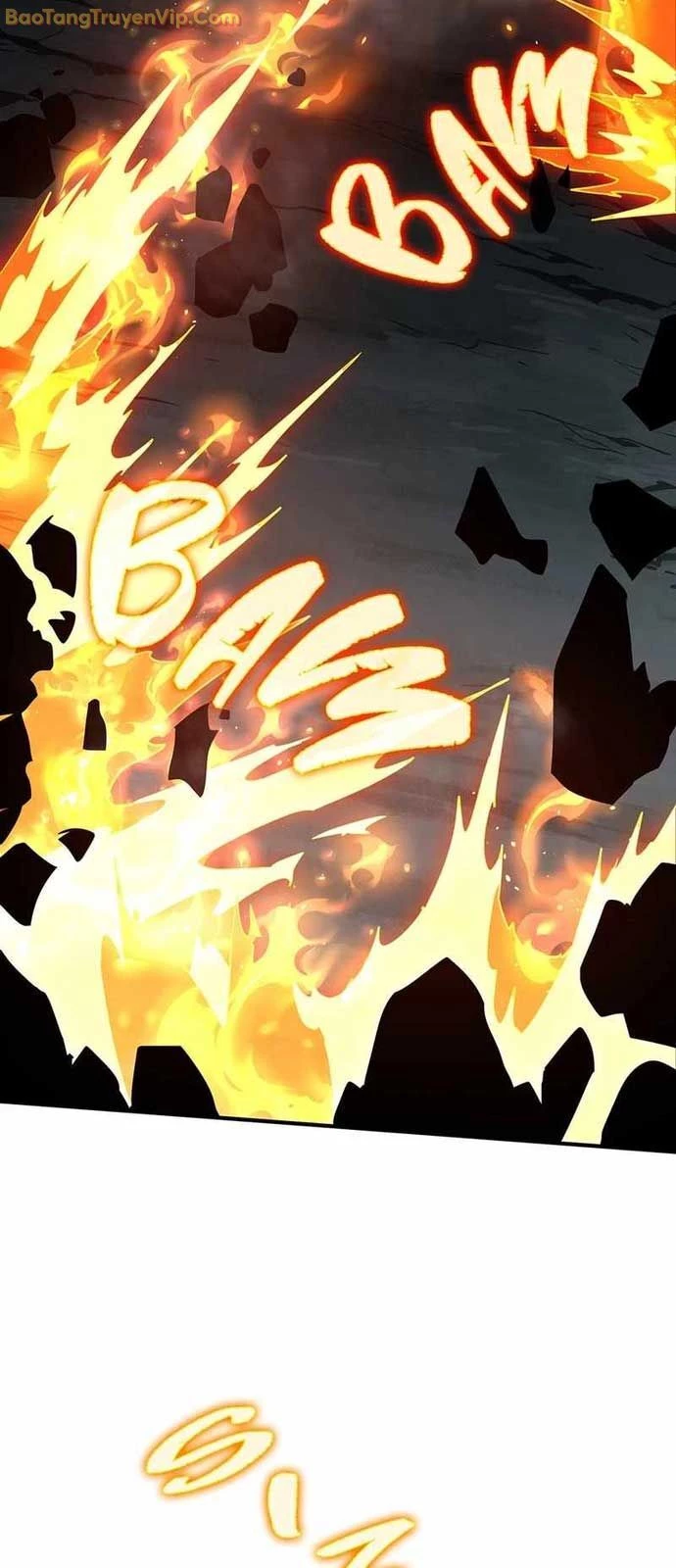 Ánh Sáng Cuối Con Đường Chapter 213 - Trang 4