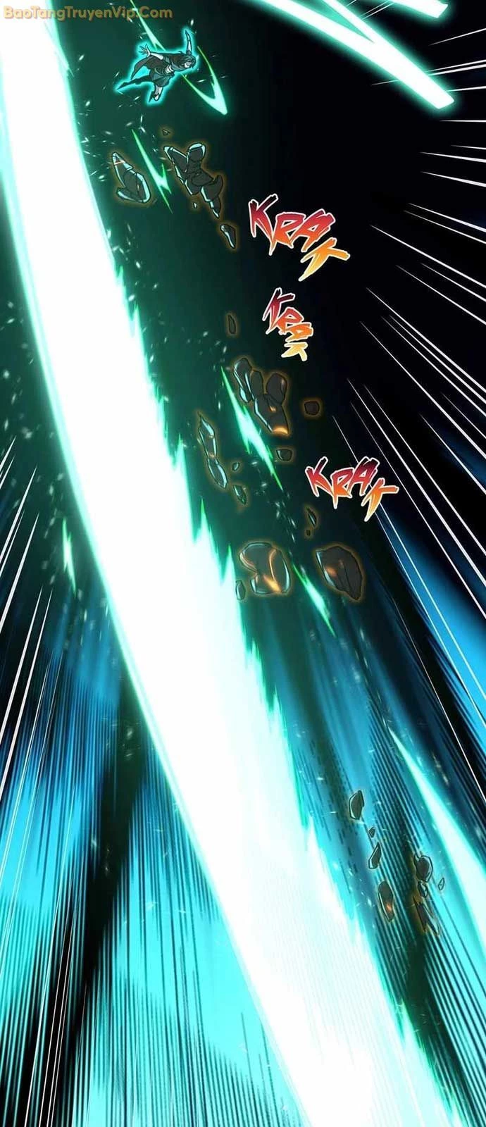 Ánh Sáng Cuối Con Đường Chapter 213 - Trang 4