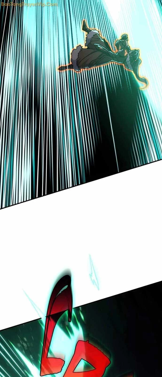 Ánh Sáng Cuối Con Đường Chapter 213 - Trang 4