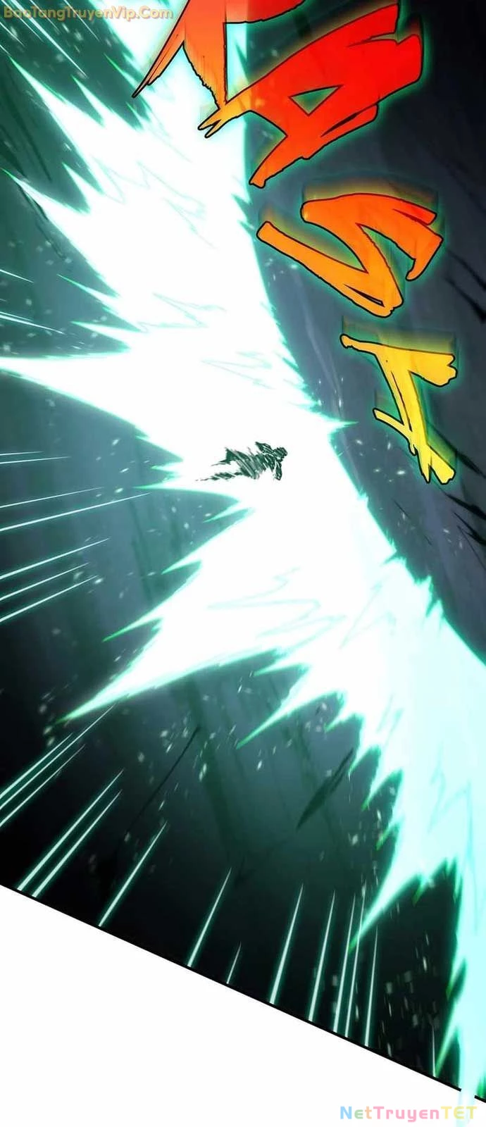 Ánh Sáng Cuối Con Đường Chapter 213 - Trang 4
