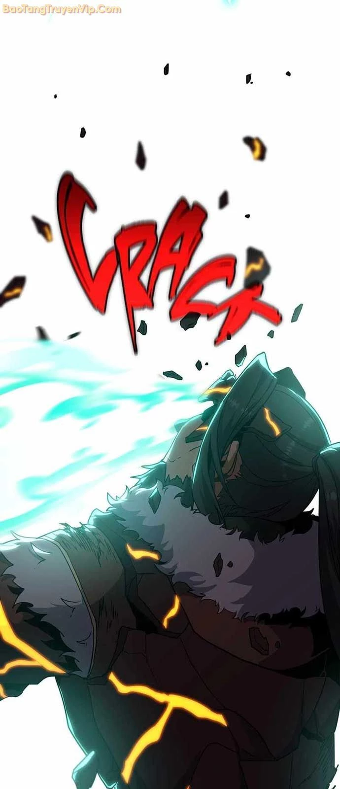 Ánh Sáng Cuối Con Đường Chapter 213 - Trang 4