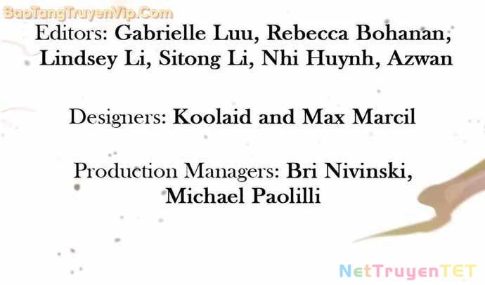 Ánh Sáng Cuối Con Đường Chapter 213 - Trang 4