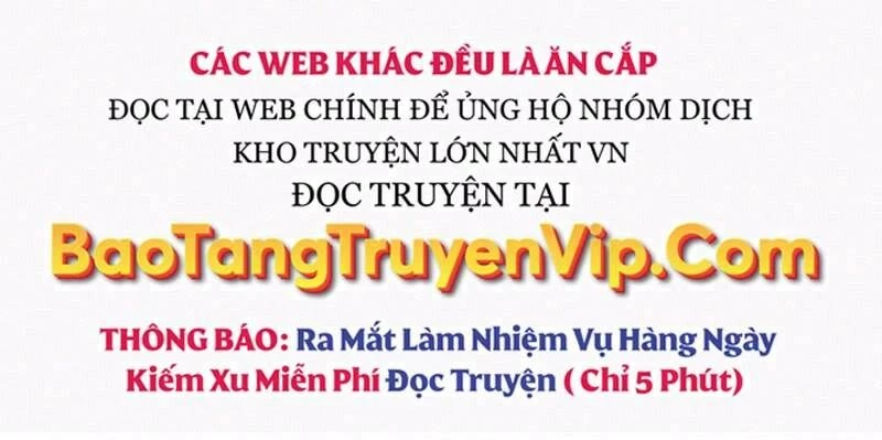 Ánh Sáng Cuối Con Đường Chapter 213 - Trang 4