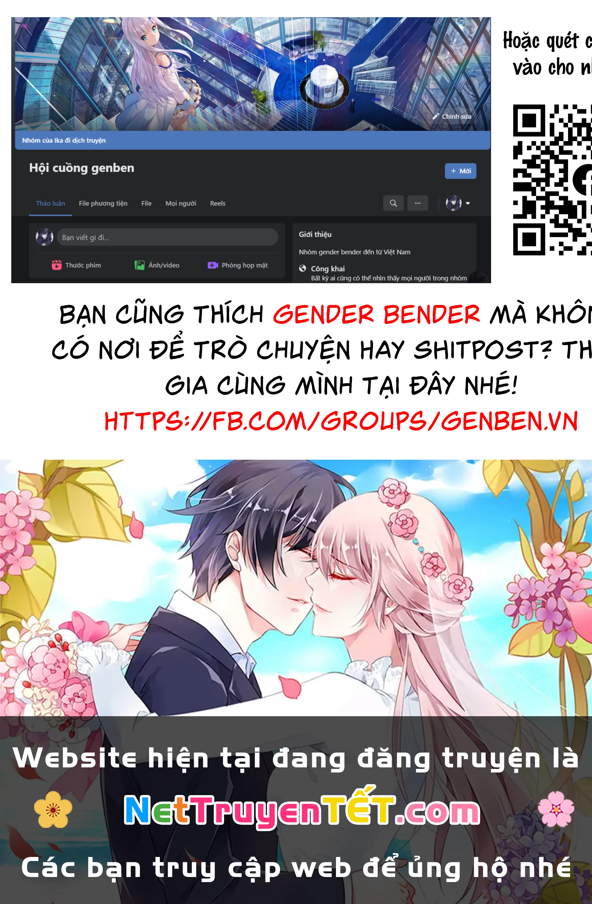 Savage Fang Ojou-Sama: Shijou Saikyou No Youhei Wa Shijou Saikyou No Bougyaku Reijou To Natte Ni Dome No Sekai O Musou Suru Chapter 25 - Trang 2