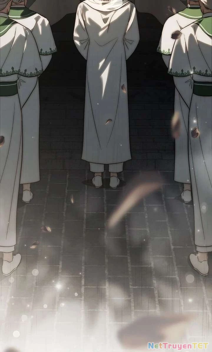 Khi Số Phận Tìm Đến Hai Ta Chapter 62 - Trang 4