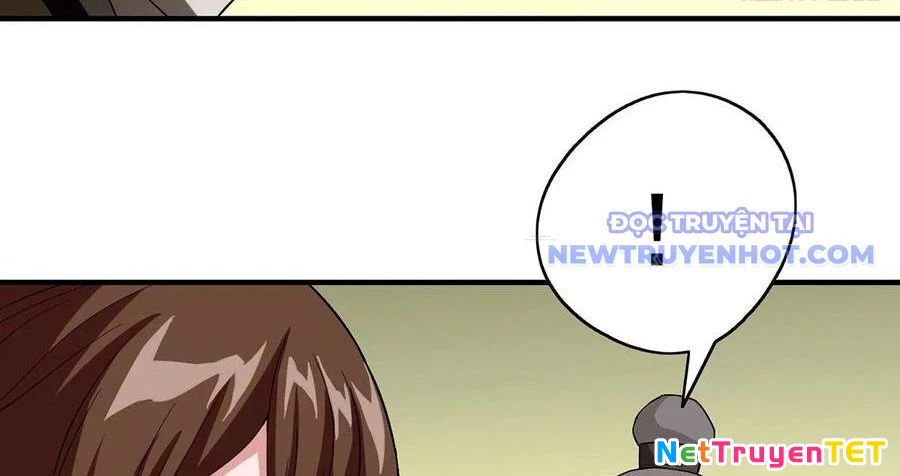 Thiên Long Bát Bộ Webtoon Chapter 144 - Trang 3