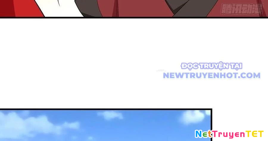 Thiên Long Bát Bộ Webtoon Chapter 144 - Trang 3