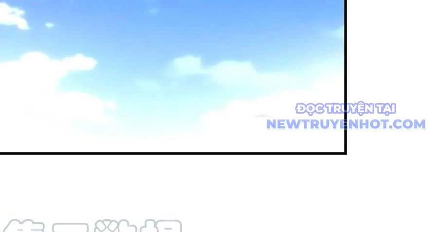 Thiên Long Bát Bộ Webtoon Chapter 144 - Trang 3