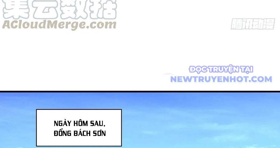 Thiên Long Bát Bộ Webtoon Chapter 144 - Trang 3