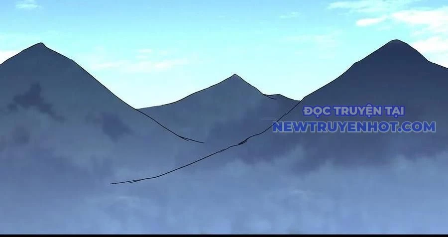 Thiên Long Bát Bộ Webtoon Chapter 144 - Trang 3
