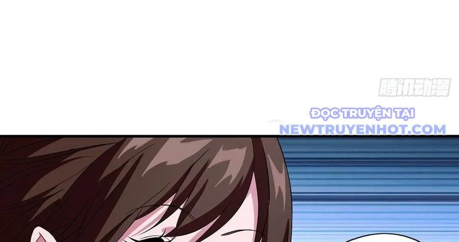 Thiên Long Bát Bộ Webtoon Chapter 144 - Trang 3