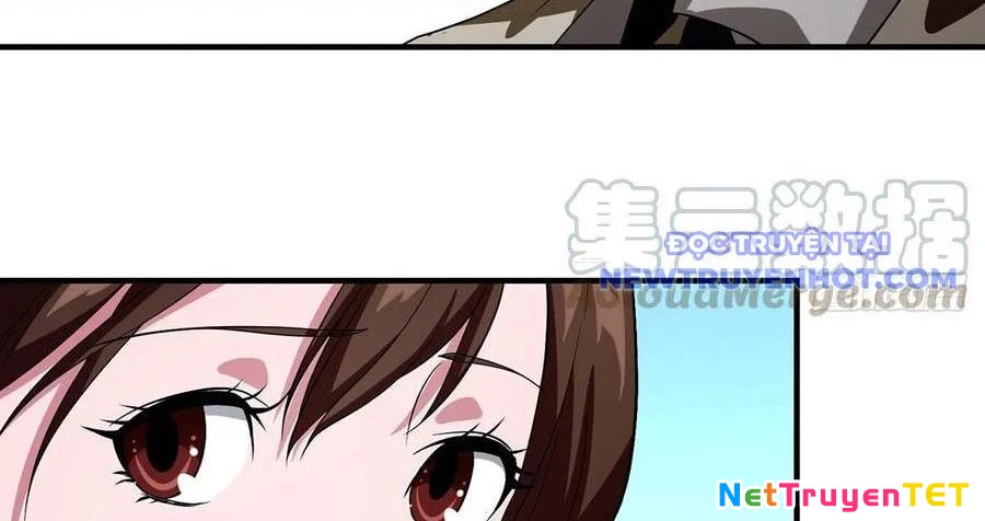 Thiên Long Bát Bộ Webtoon Chapter 144 - Trang 3