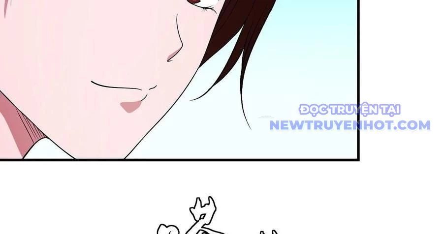 Thiên Long Bát Bộ Webtoon Chapter 144 - Trang 3