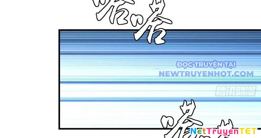 Thiên Long Bát Bộ Webtoon Chapter 144 - Trang 3