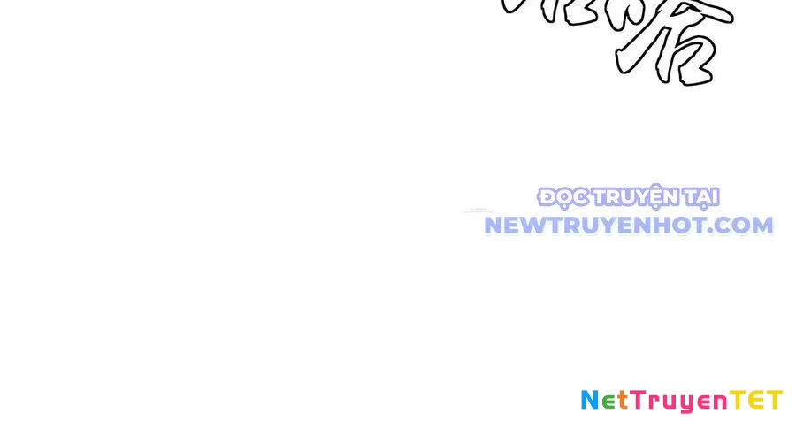 Thiên Long Bát Bộ Webtoon Chapter 144 - Trang 3