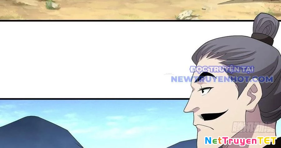 Thiên Long Bát Bộ Webtoon Chapter 144 - Trang 3