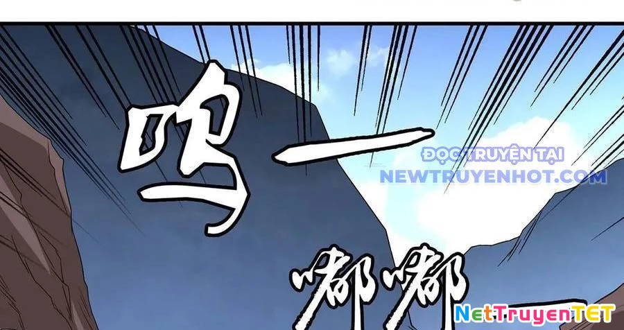 Thiên Long Bát Bộ Webtoon Chapter 144 - Trang 3