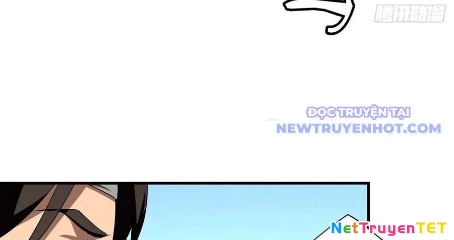 Thiên Long Bát Bộ Webtoon Chapter 144 - Trang 3