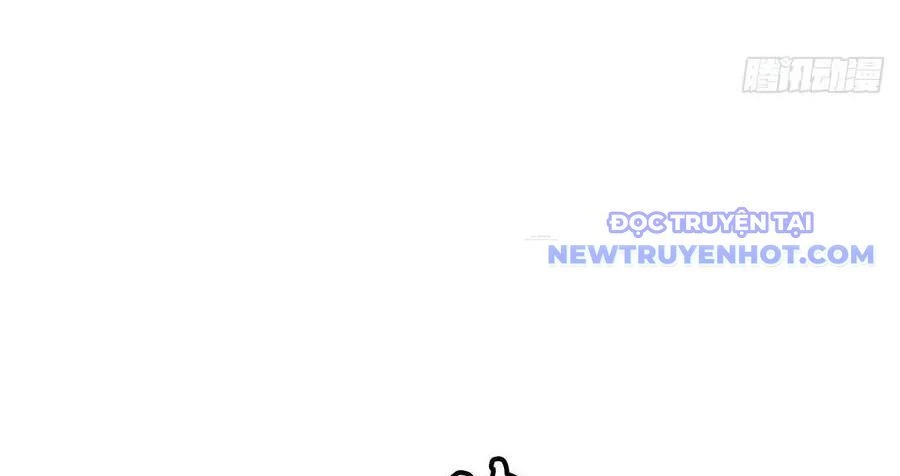 Thiên Long Bát Bộ Webtoon Chapter 144 - Trang 3