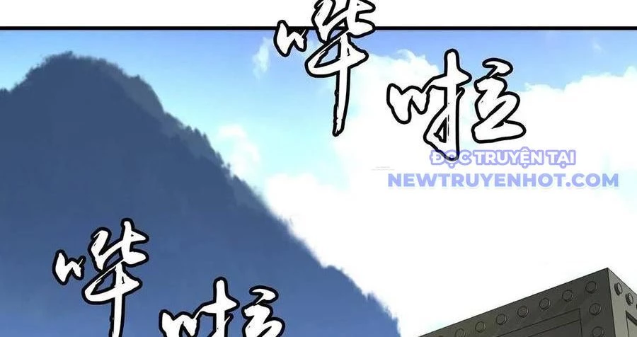 Thiên Long Bát Bộ Webtoon Chapter 144 - Trang 3