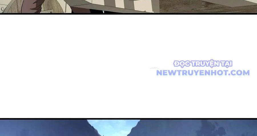 Thiên Long Bát Bộ Webtoon Chapter 144 - Trang 3