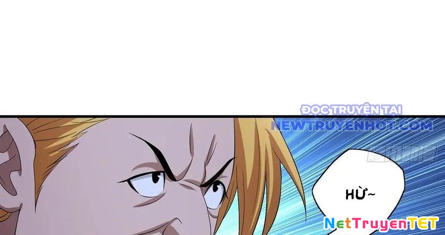 Thiên Long Bát Bộ Webtoon Chapter 144 - Trang 3