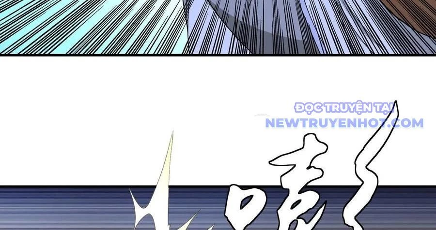 Thiên Long Bát Bộ Webtoon Chapter 144 - Trang 3