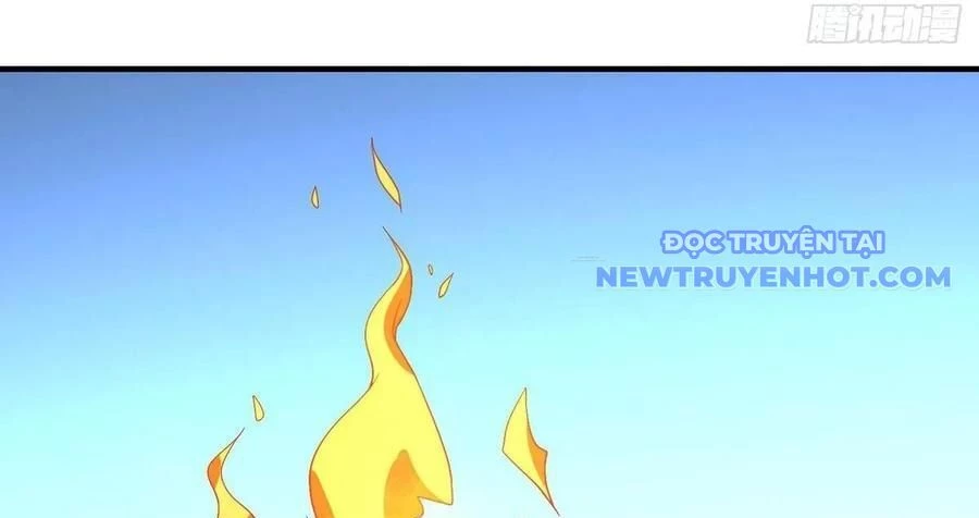 Thiên Long Bát Bộ Webtoon Chapter 144 - Trang 3