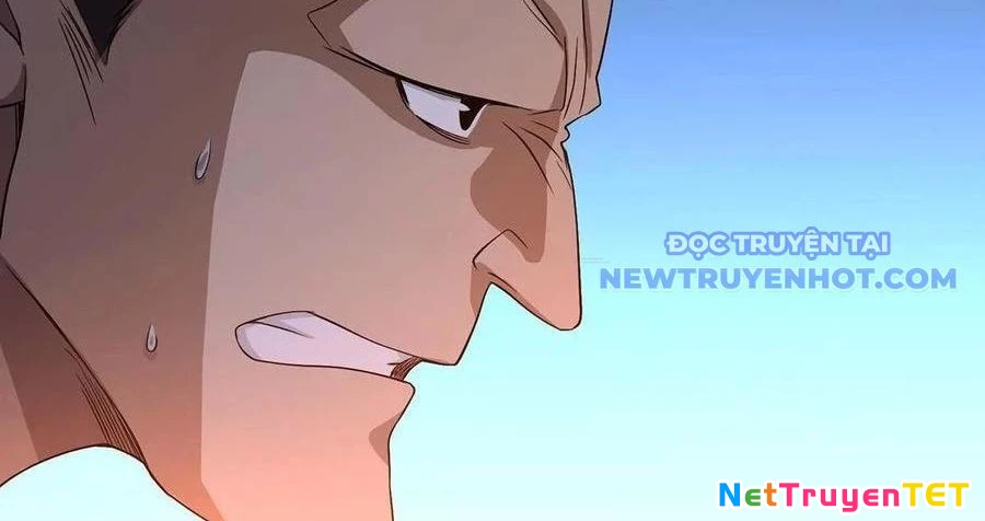 Thiên Long Bát Bộ Webtoon Chapter 144 - Trang 3