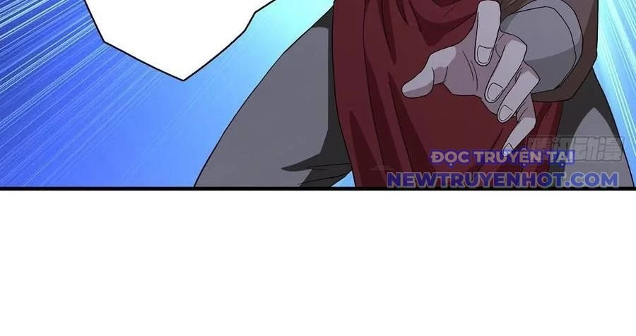 Thiên Long Bát Bộ Webtoon Chapter 144 - Trang 3