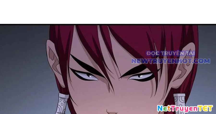 Thiên Long Bát Bộ Webtoon Chapter 144 - Trang 3