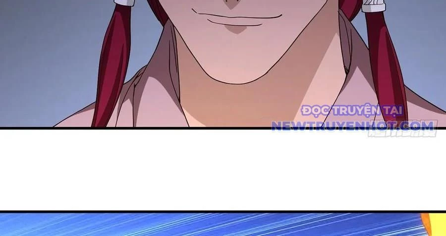 Thiên Long Bát Bộ Webtoon Chapter 144 - Trang 3