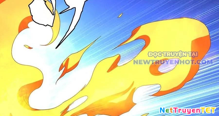 Thiên Long Bát Bộ Webtoon Chapter 144 - Trang 3