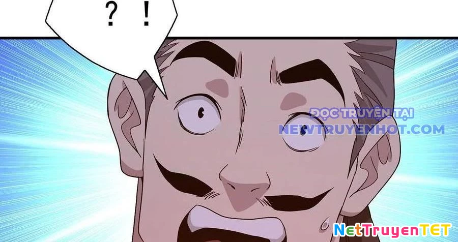 Thiên Long Bát Bộ Webtoon Chapter 144 - Trang 3