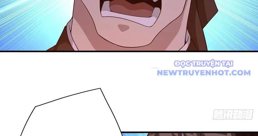 Thiên Long Bát Bộ Webtoon Chapter 144 - Trang 3