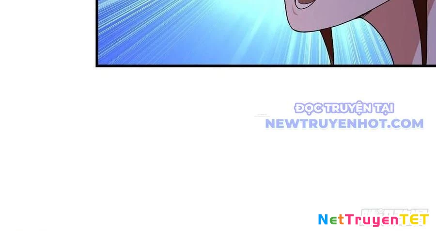 Thiên Long Bát Bộ Webtoon Chapter 144 - Trang 3