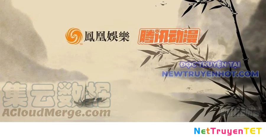 Thiên Long Bát Bộ Webtoon Chapter 145 - Next Chapter 146