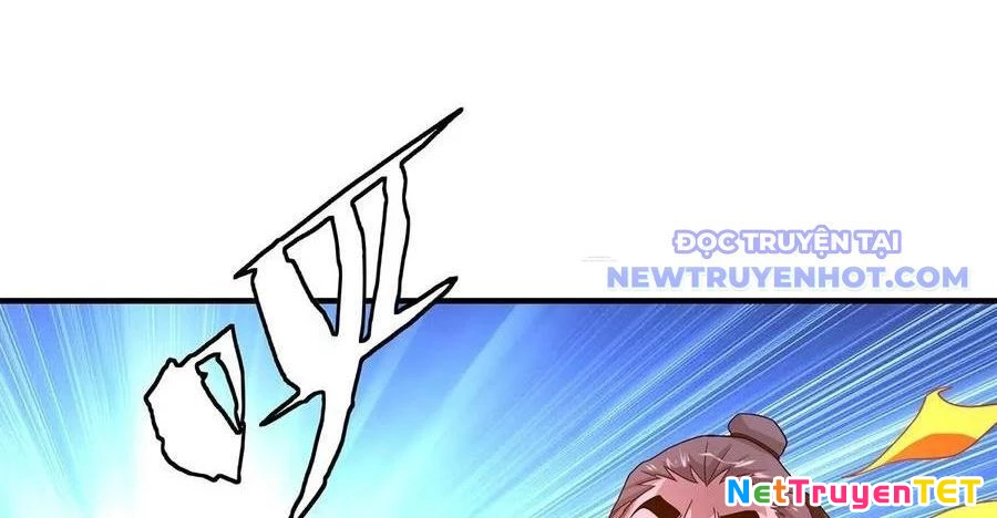 Thiên Long Bát Bộ Webtoon Chapter 145 - Next Chapter 146