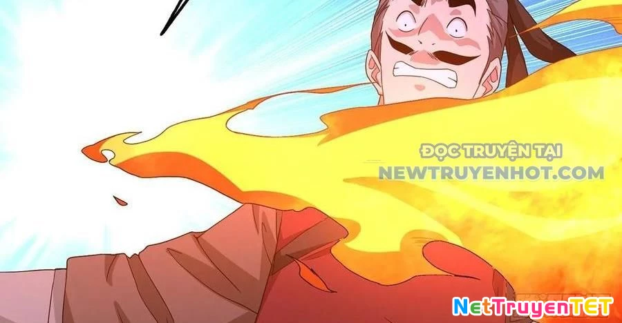 Thiên Long Bát Bộ Webtoon Chapter 145 - Next Chapter 146