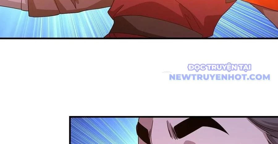 Thiên Long Bát Bộ Webtoon Chapter 145 - Next Chapter 146