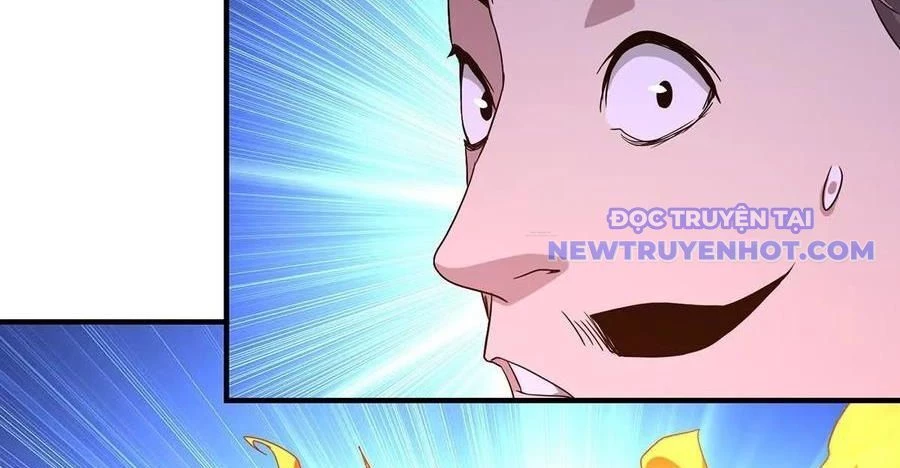 Thiên Long Bát Bộ Webtoon Chapter 145 - Next Chapter 146