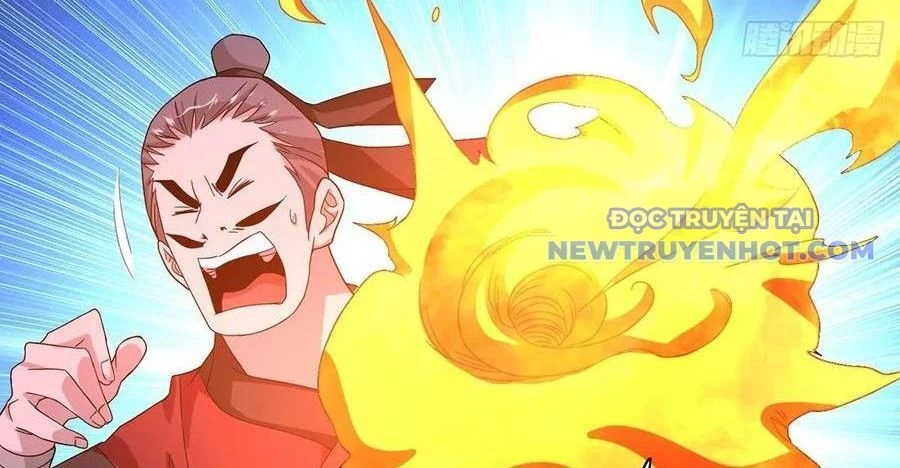 Thiên Long Bát Bộ Webtoon Chapter 145 - Next Chapter 146