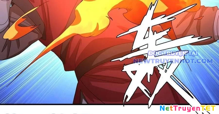 Thiên Long Bát Bộ Webtoon Chapter 145 - Next Chapter 146