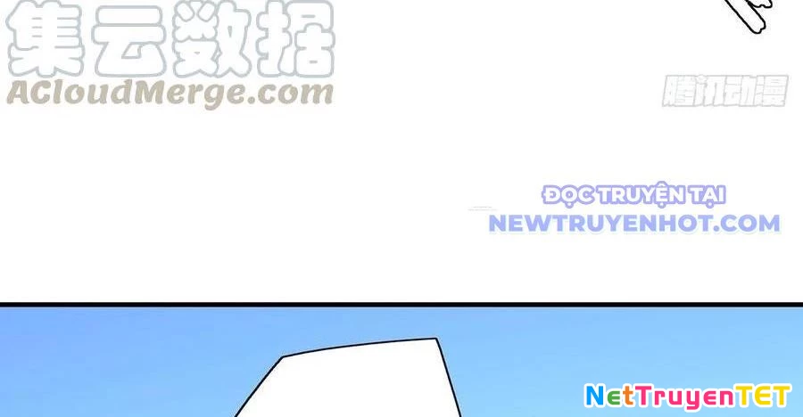 Thiên Long Bát Bộ Webtoon Chapter 145 - Next Chapter 146