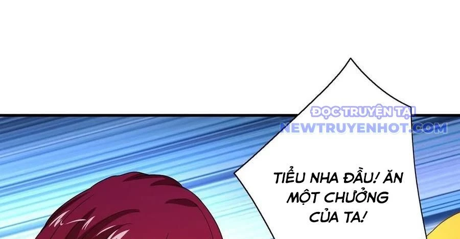 Thiên Long Bát Bộ Webtoon Chapter 145 - Next Chapter 146
